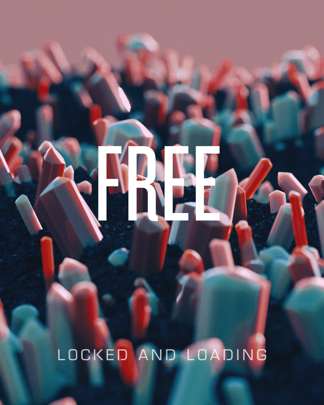 crystal_free_thumbnail_09.png