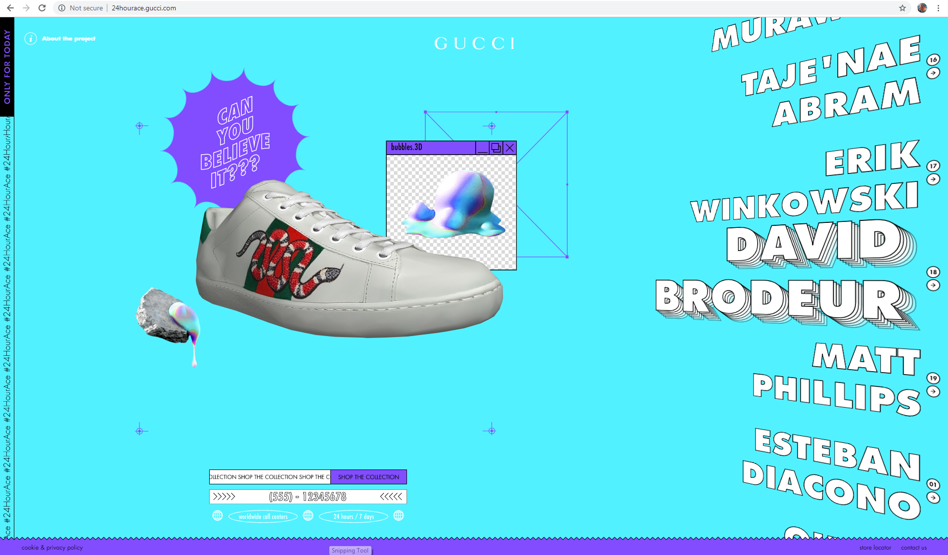 gucci_site_01.PNG