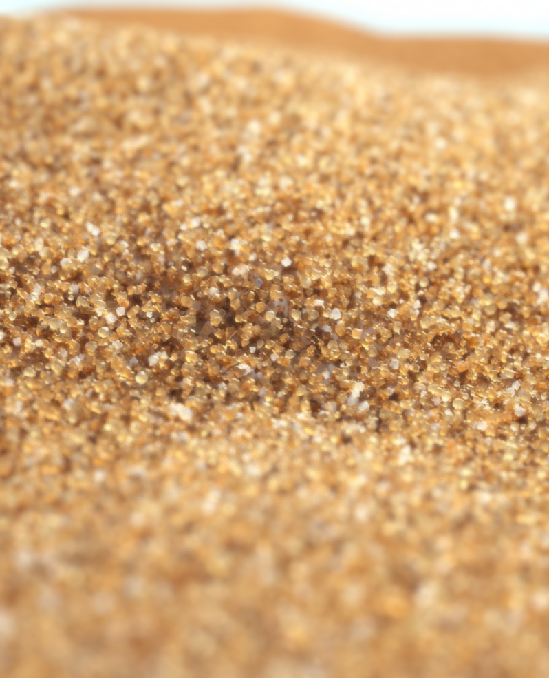 Sand_render_01.PNG
