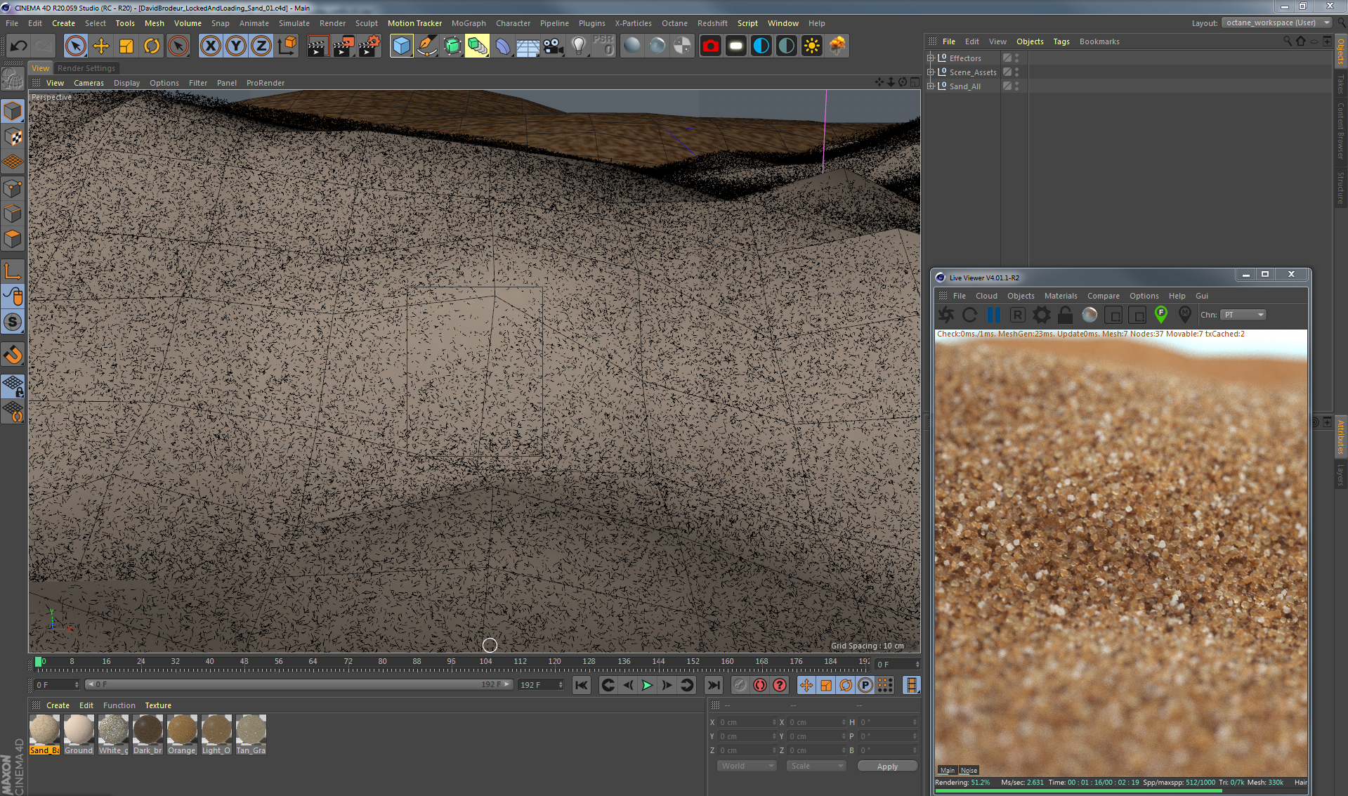 Sand_C4D.PNG