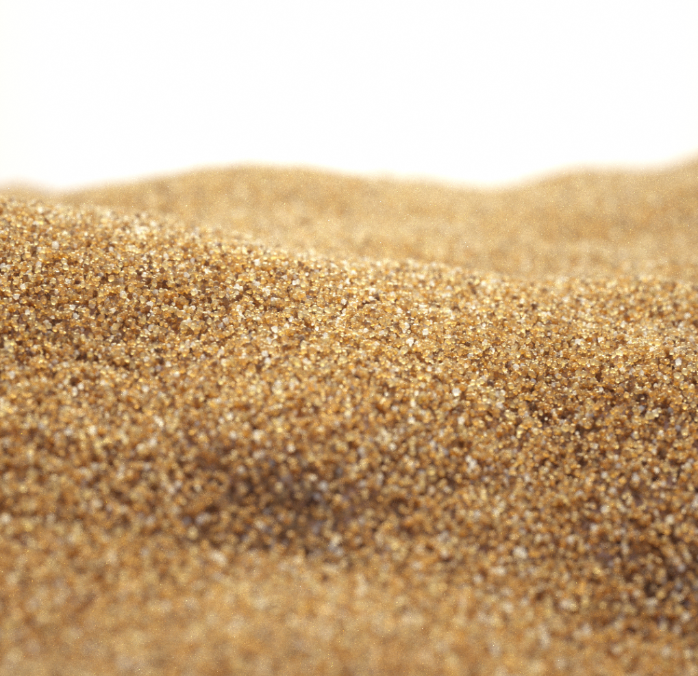 Sand_render_02.PNG