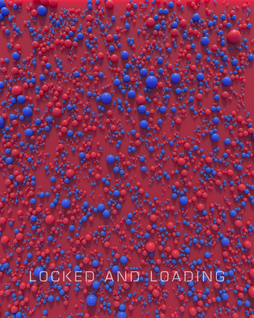 Spheres_free_1080_1350_01.png
