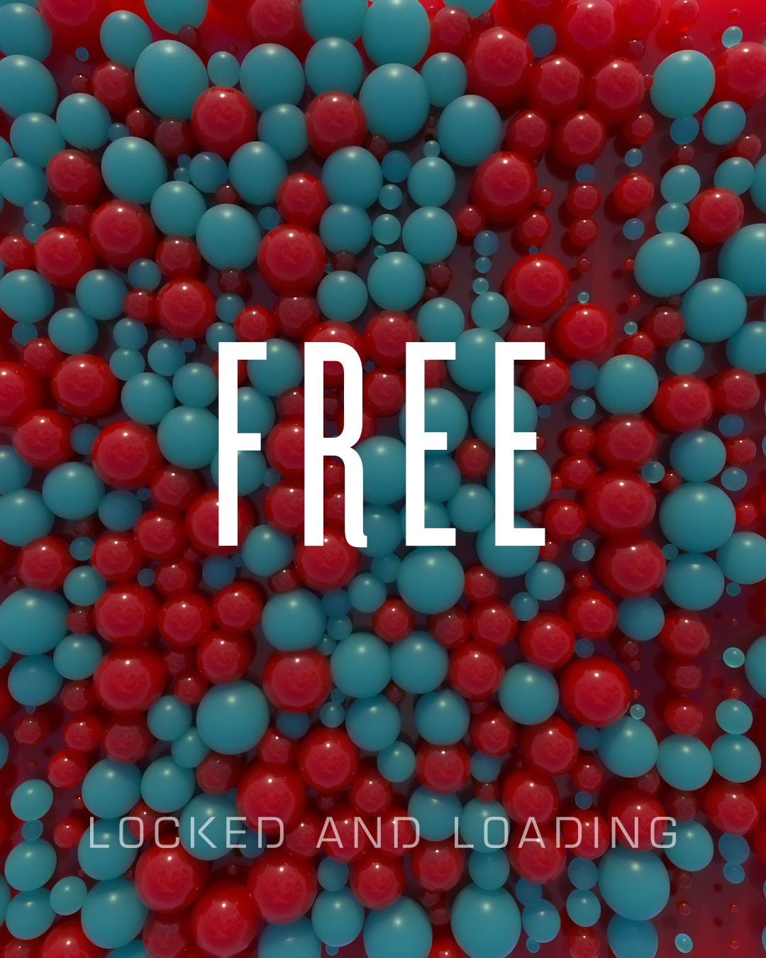 spheres_free_thumbnail_02.png