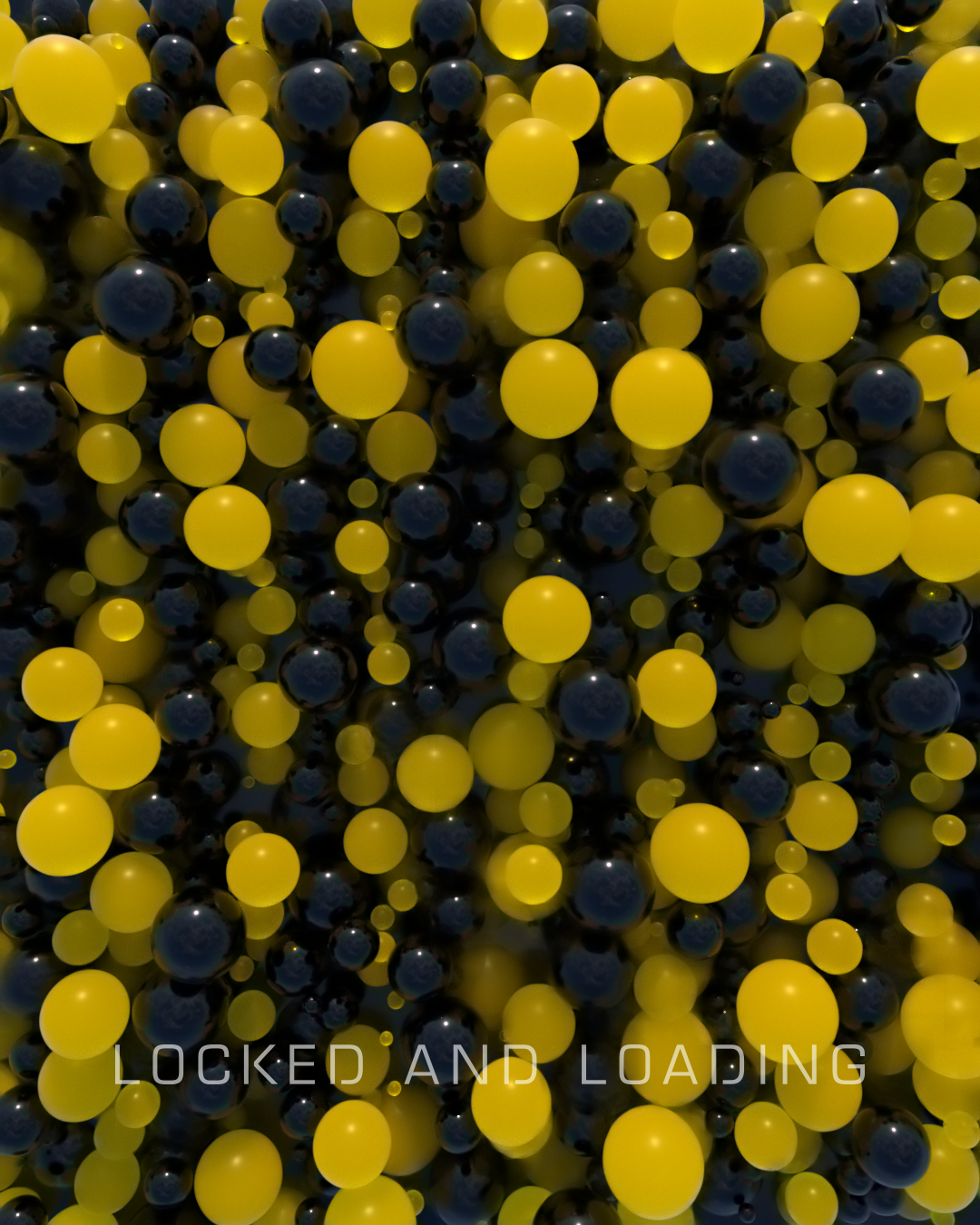 Spheres_free_1080_1350_03.png