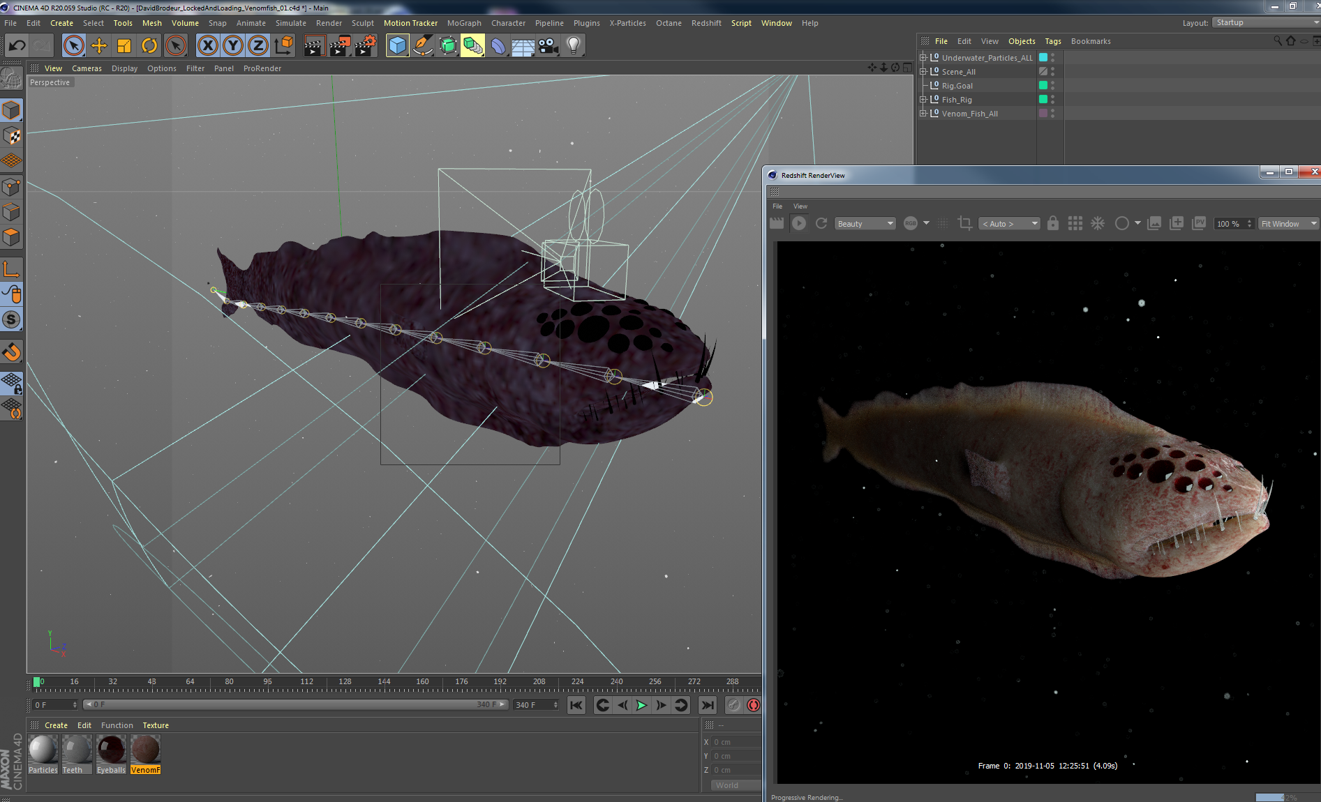 venomfish_C4D_3.PNG
