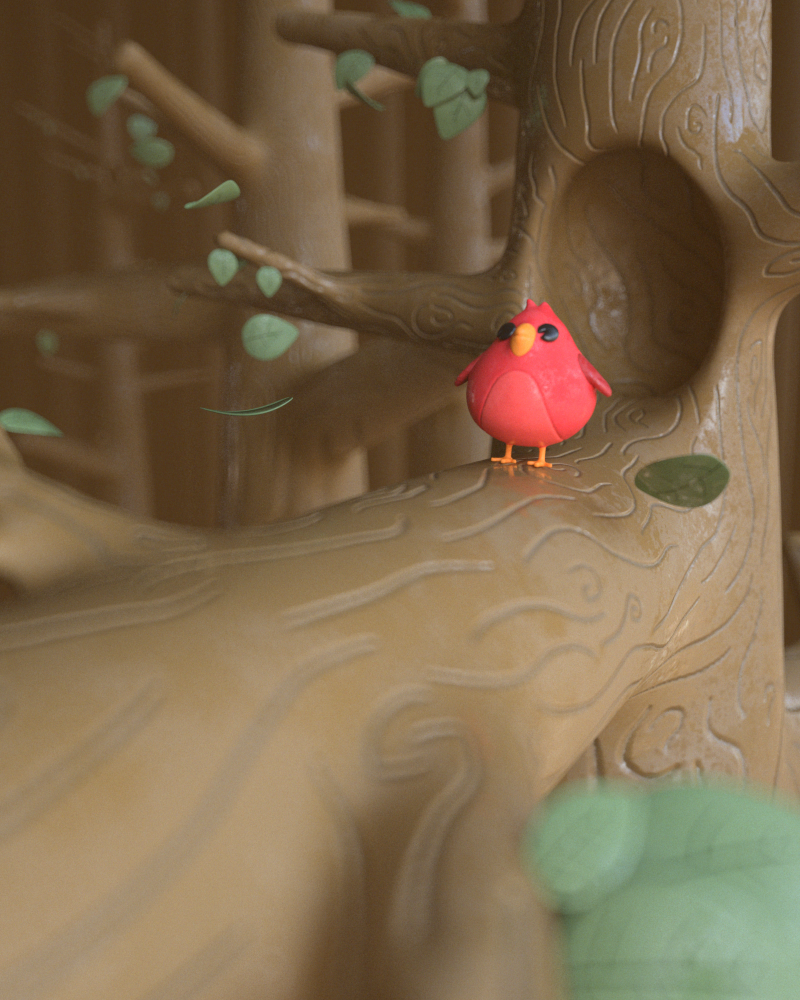 bouncy_tweet_02.png