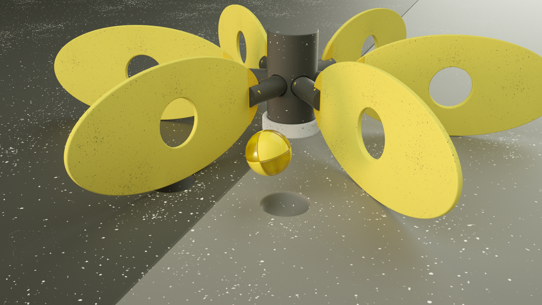 Fan_Loop_02.png