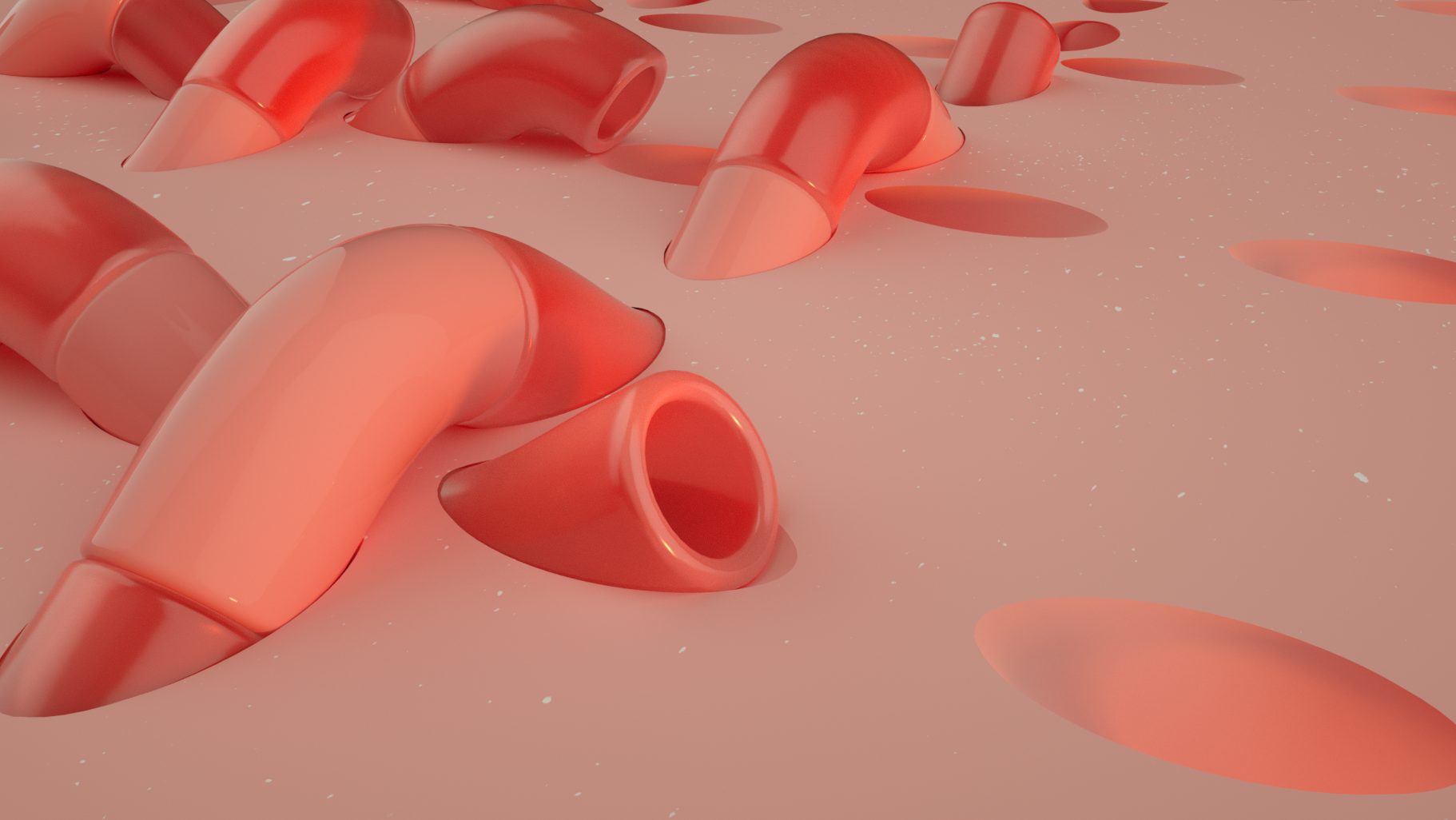Swirly_Tubes_01.png