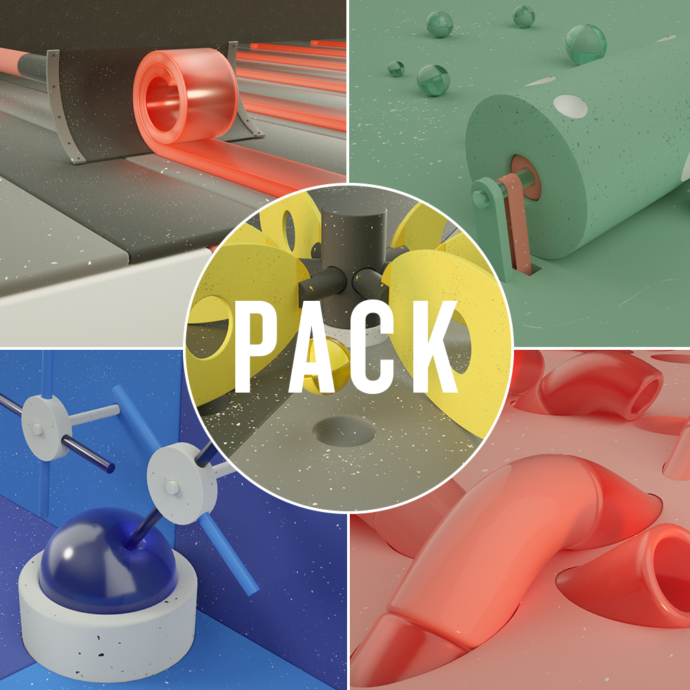 oddly_satisfying_pack3.png