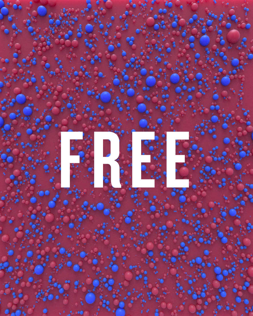 sphere_pack_02_free.png