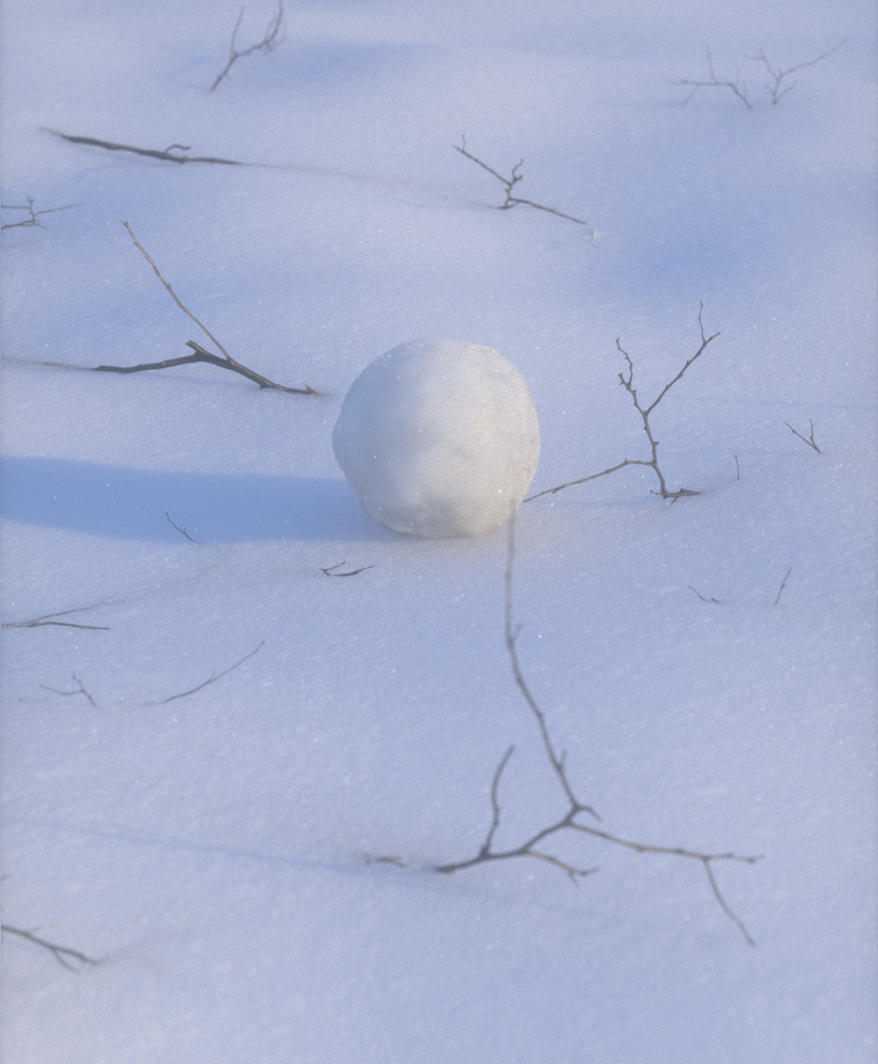 snowball_05.png