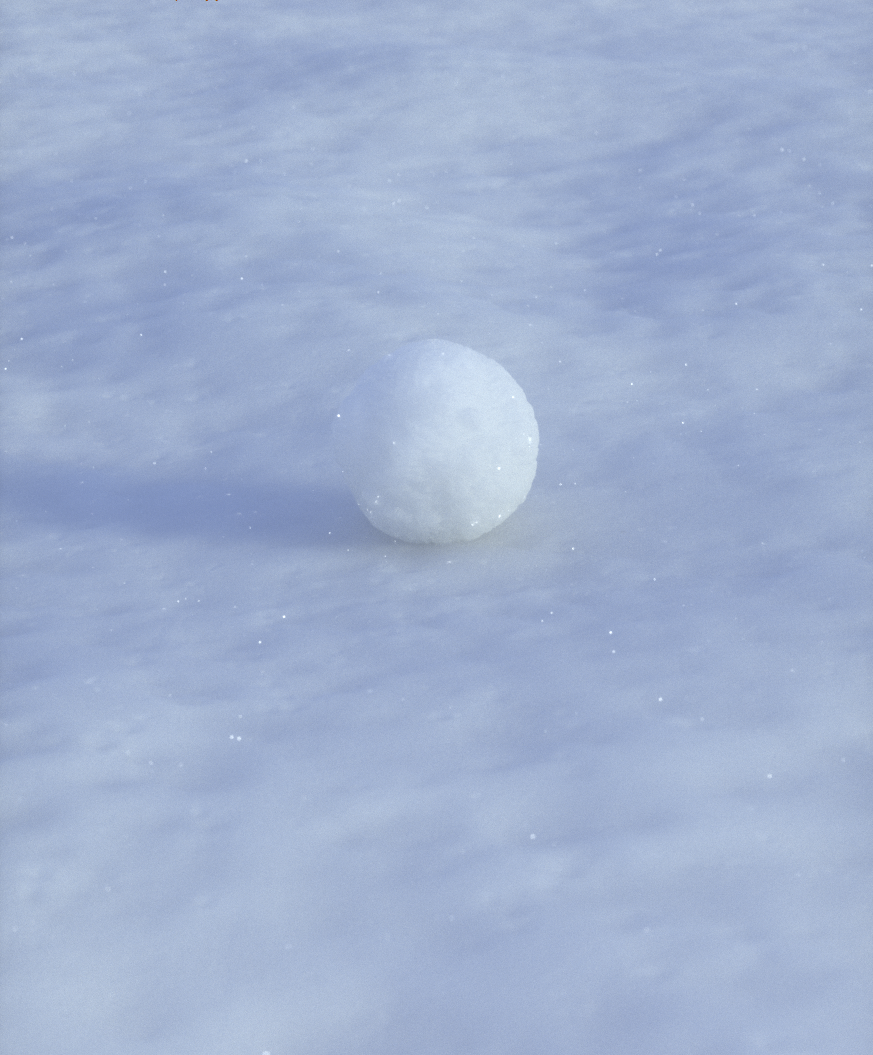 snow_01.PNG