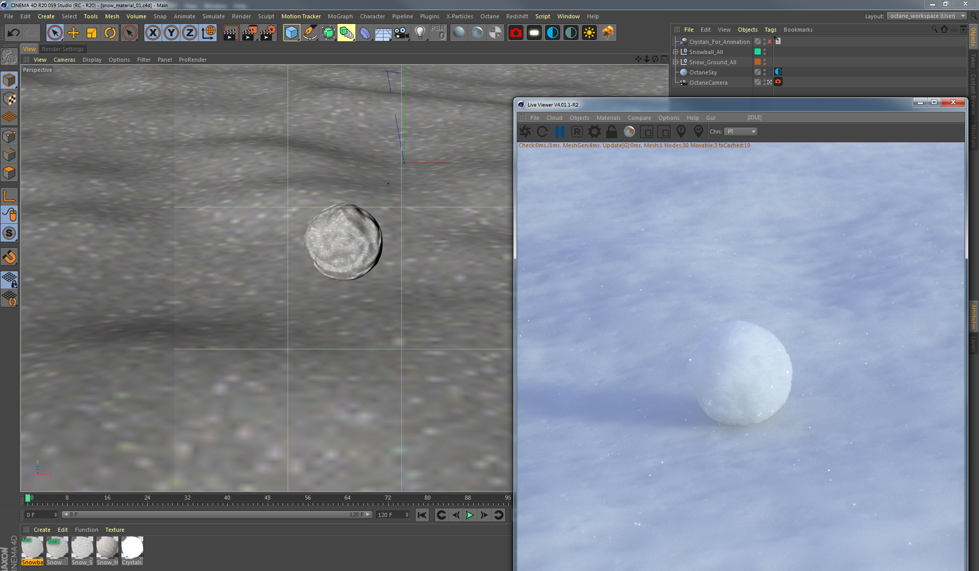 snow_c4d.PNG