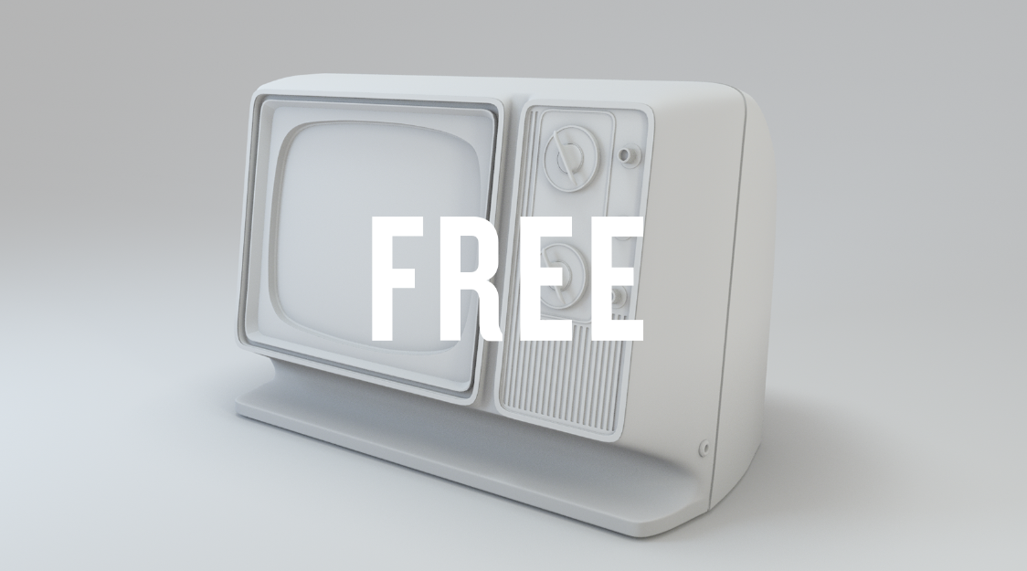 retro_tv_free.PNG