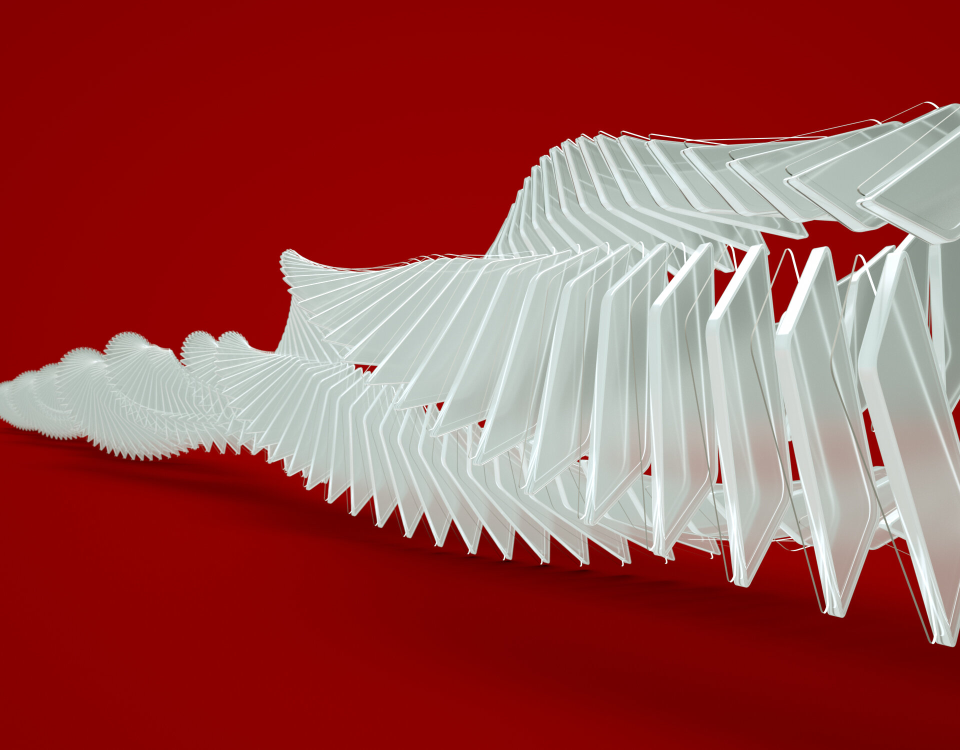 adobe_acrobat_shadow_01.jpg