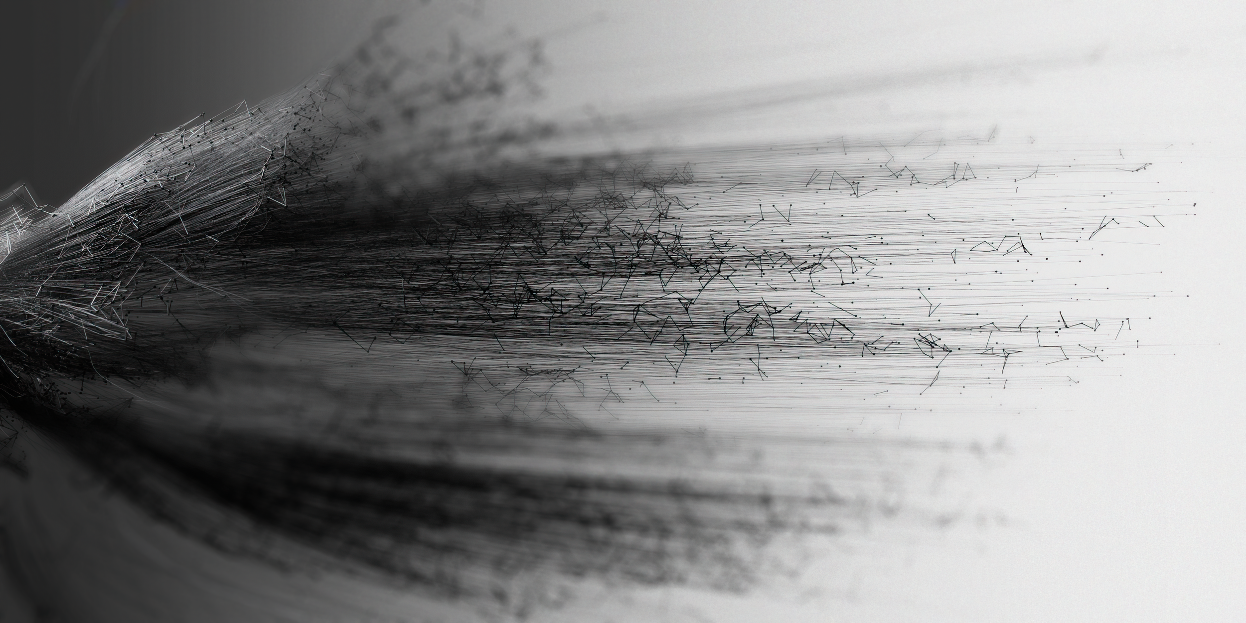 connections_part_03-gigapixel-scale-2_00x.png