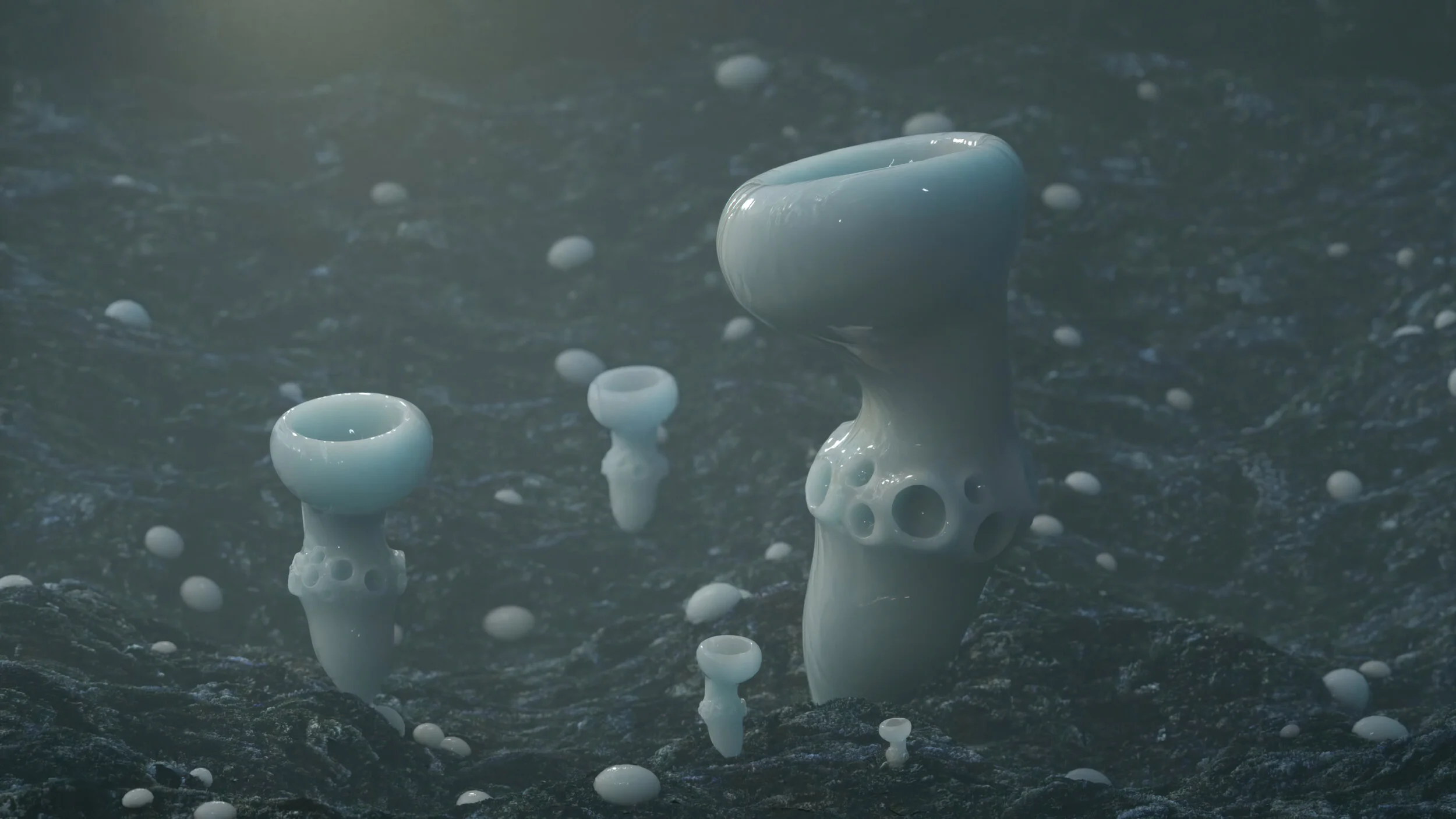 bubble_creature_davidbrodeur-upres.jpg