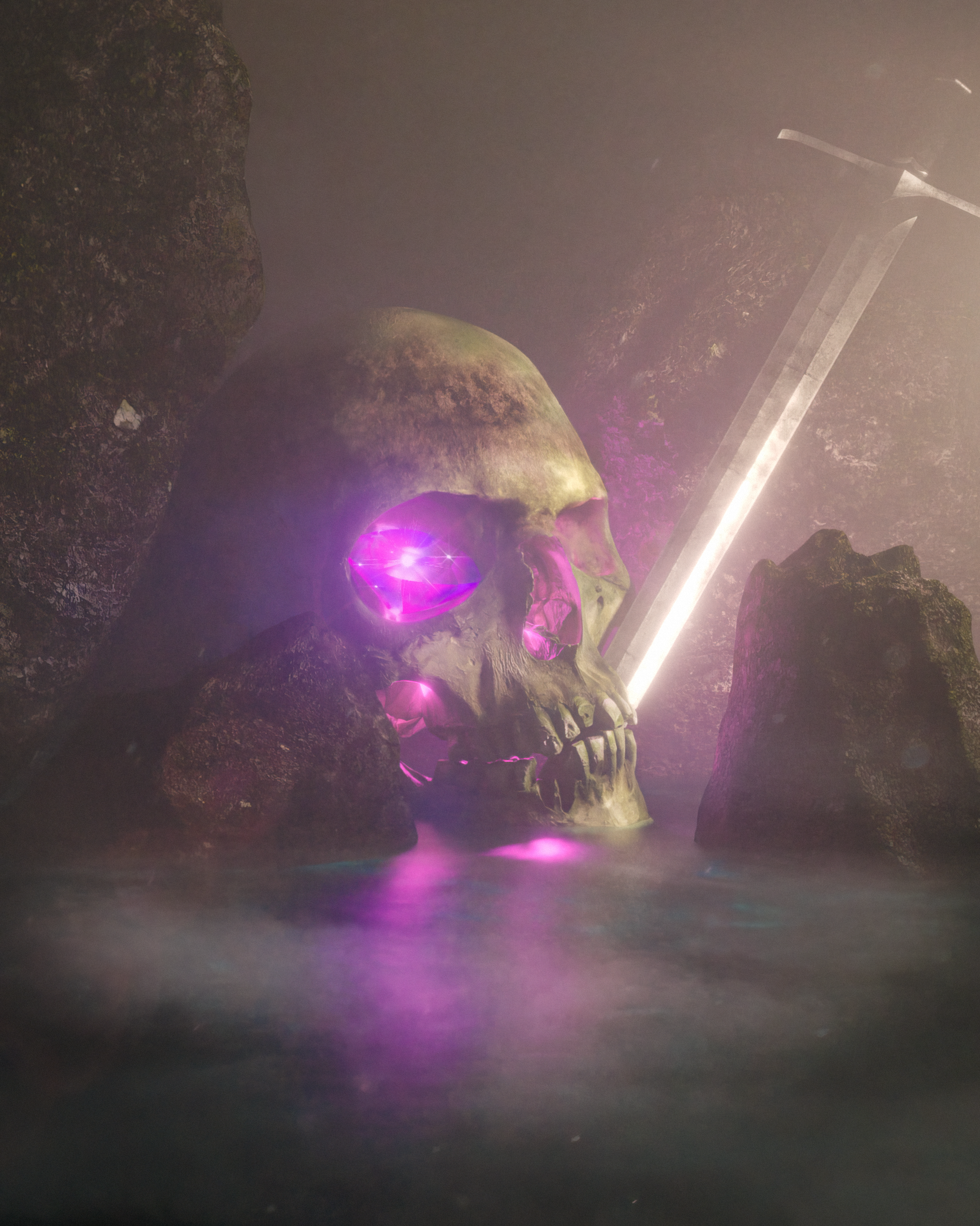 DavidBrodeur_LockedAndLoading_Devils_Eye_High_Res_Still.png