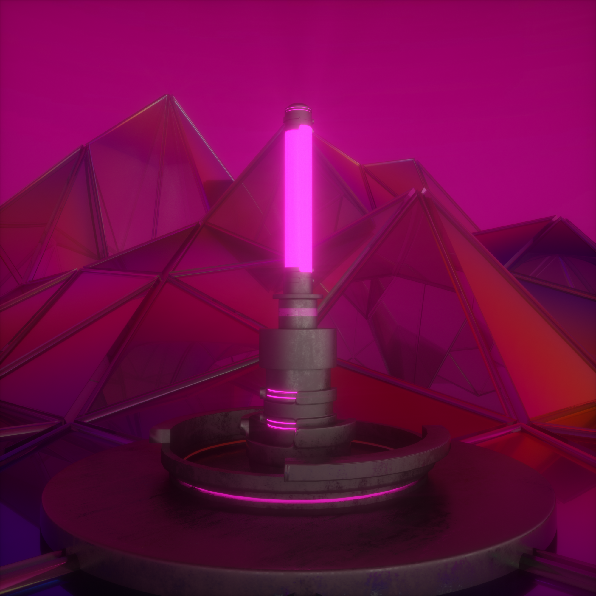 Pink_Neon_future.png