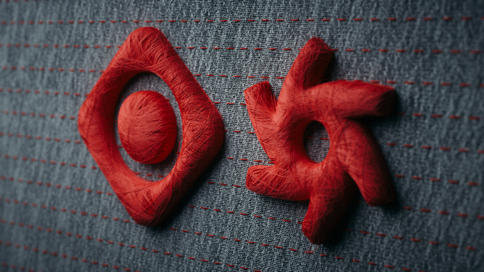 otoy_octane_embroider_01_edited.png