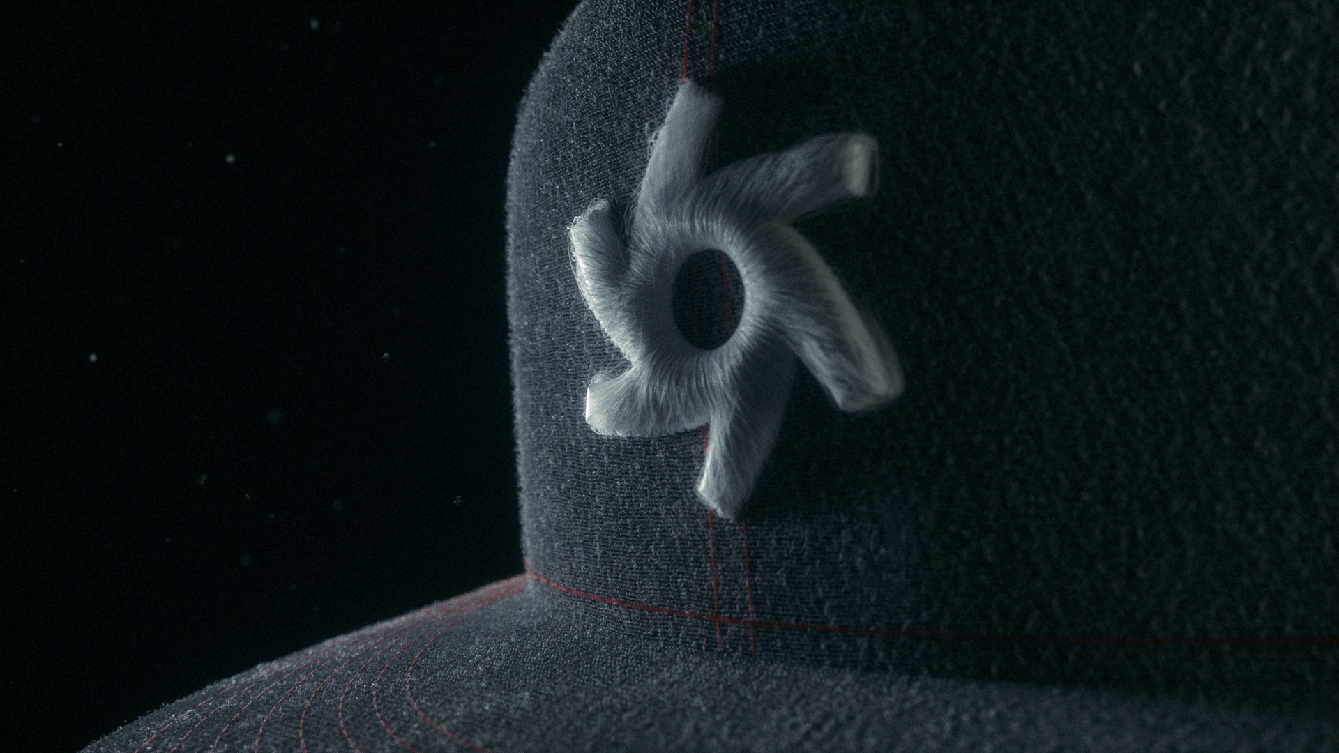 Tutorial_How-to-Create-Embroider-and-Thread-with-Octane-and-C4D_NO-LOGOS.png