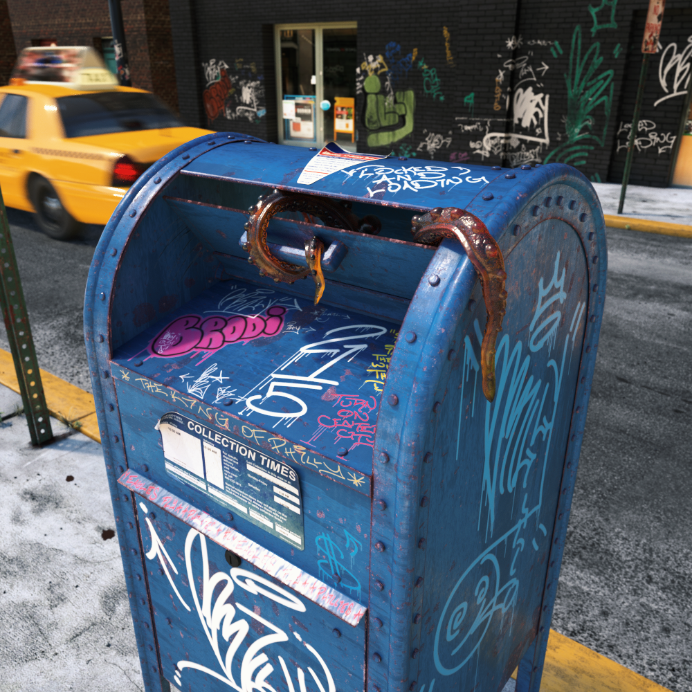 mailtime_03 (00051).png