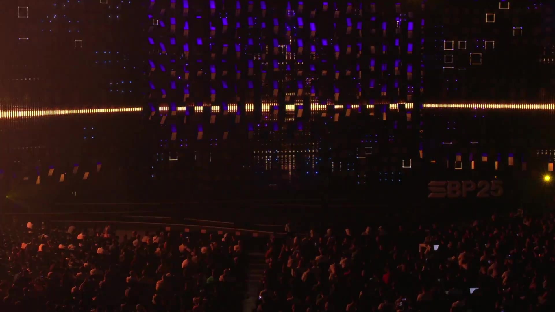01-arena-opener.jpg