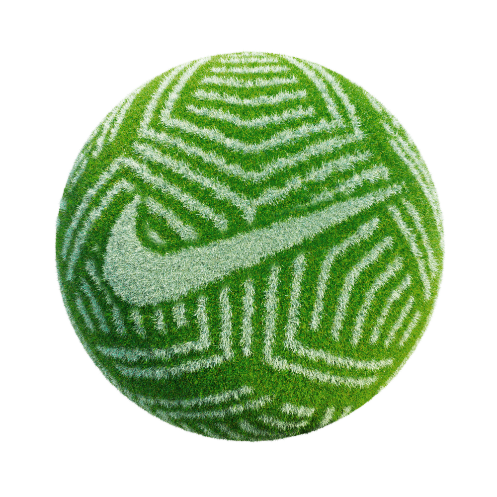 grass_ball_030223_V8_01.png