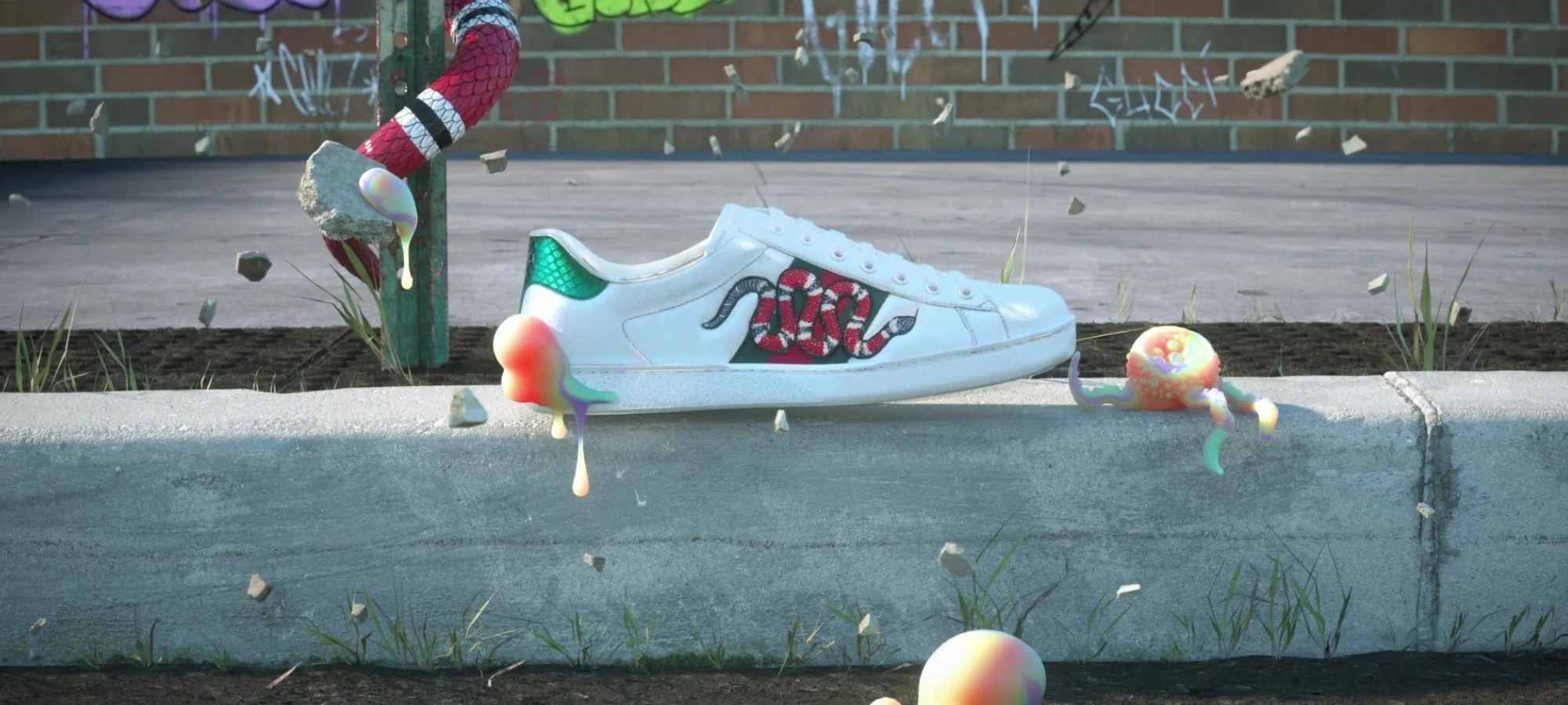 gucci-homepage-banner.jpg