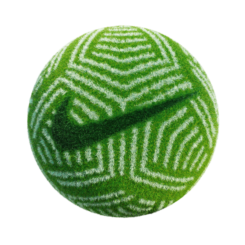 grass_ball_030223_V7_01.png
