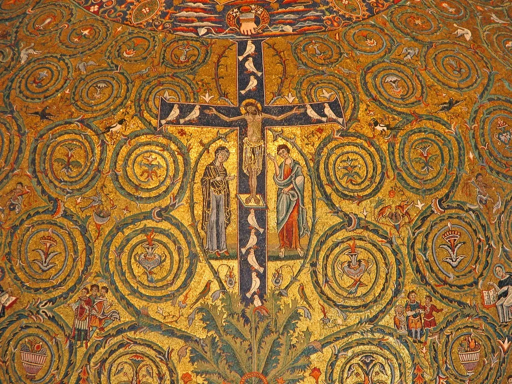 SanClementeApsis-CrossDetail.jpg