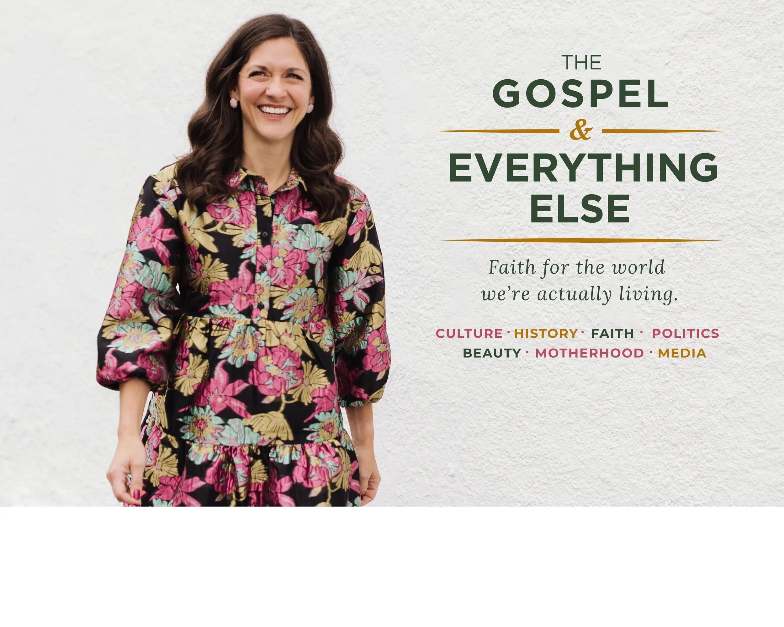 GOSPEL.jpg