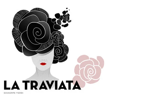 Slider-1500x1000-LaTraviata.jpg