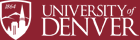 UDenver.gif