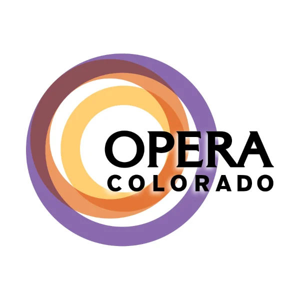 OC_logo_lockup.jpg