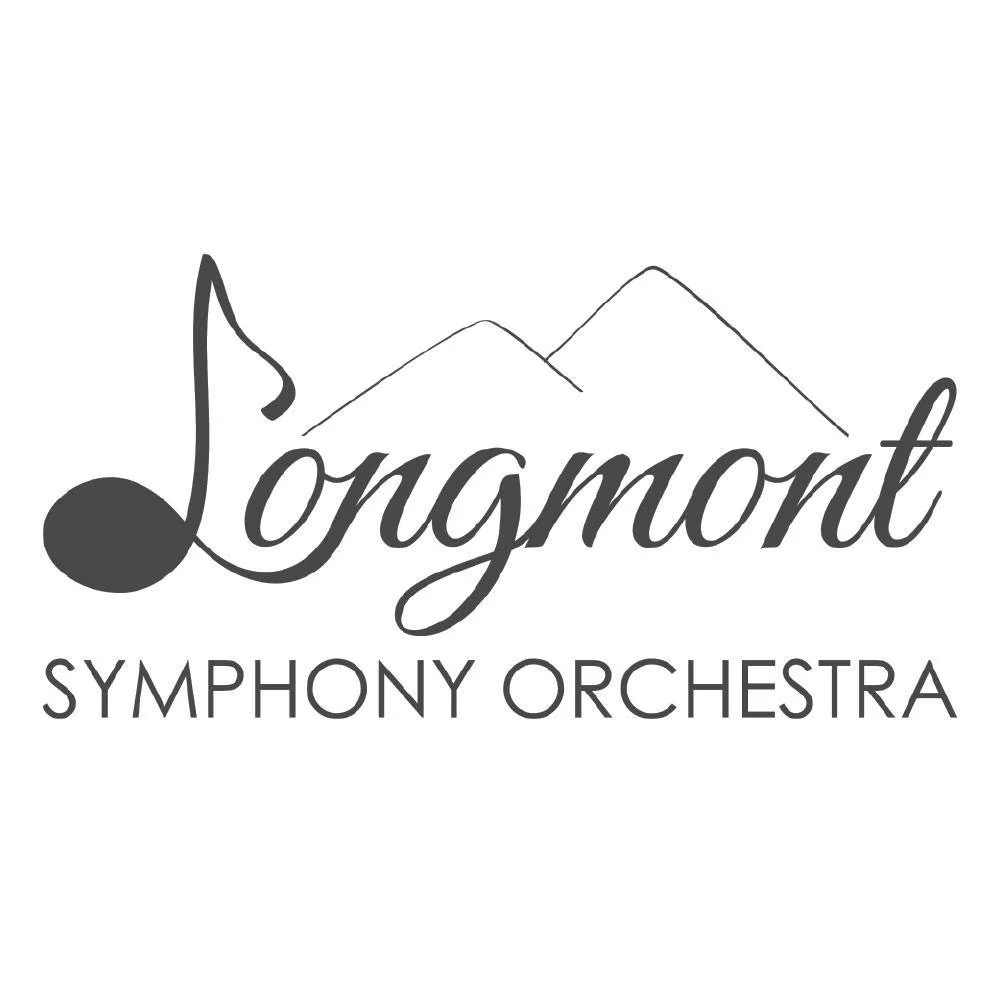 Longmont Symphony.jpg