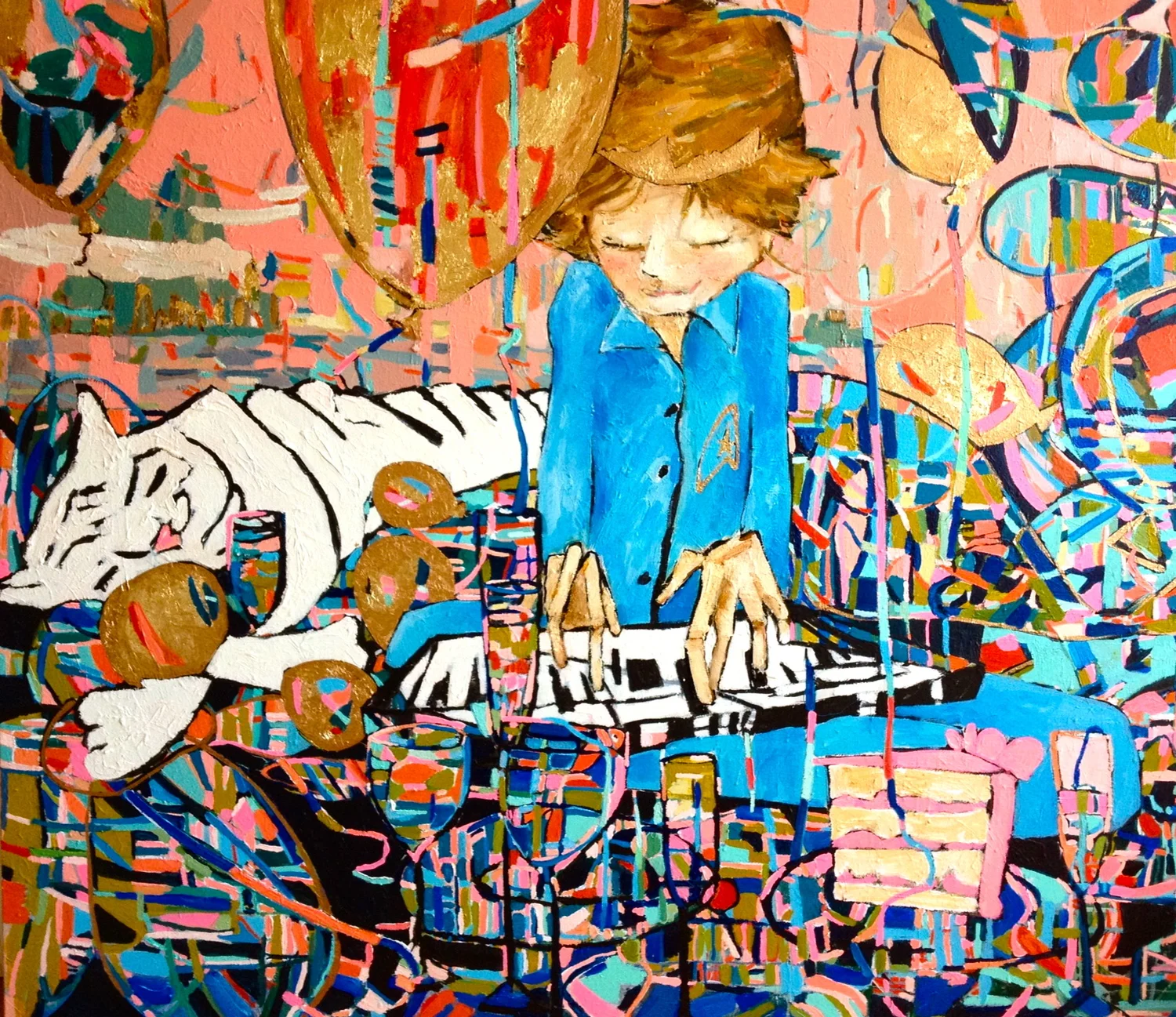 Album of the Year.JPG