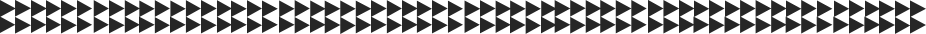 arrows.png