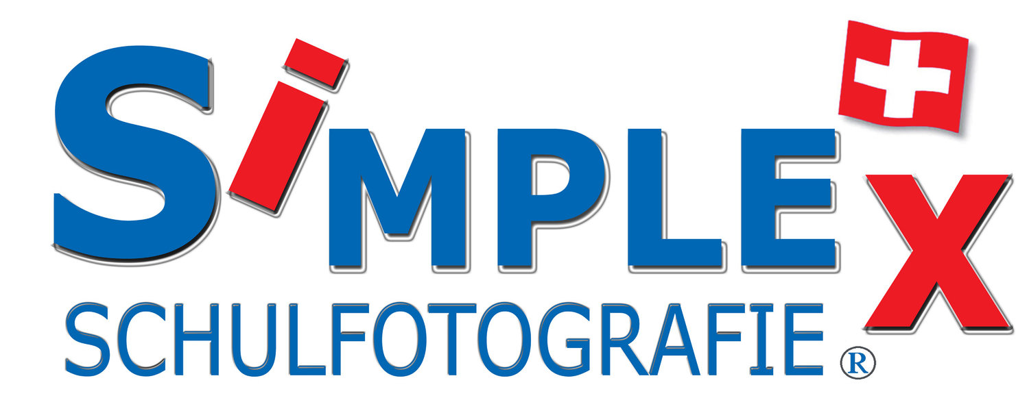 SIMPLEX SCHULFOTOGRAFIE