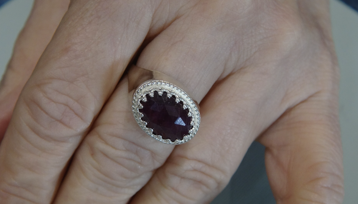 Screen Shot 2025-04-03 at 5.15.41 PM.png