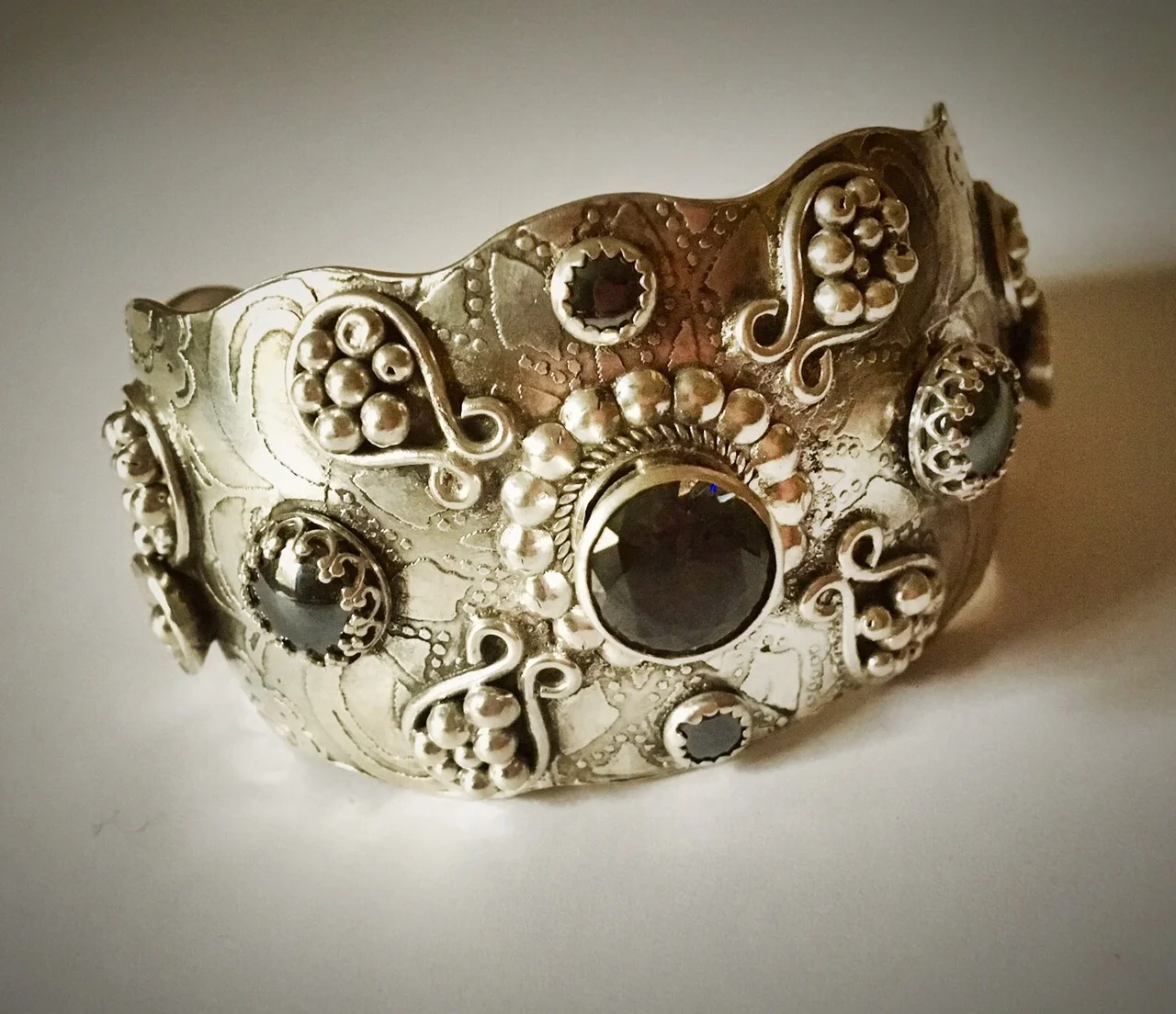 boho cuff.jpg