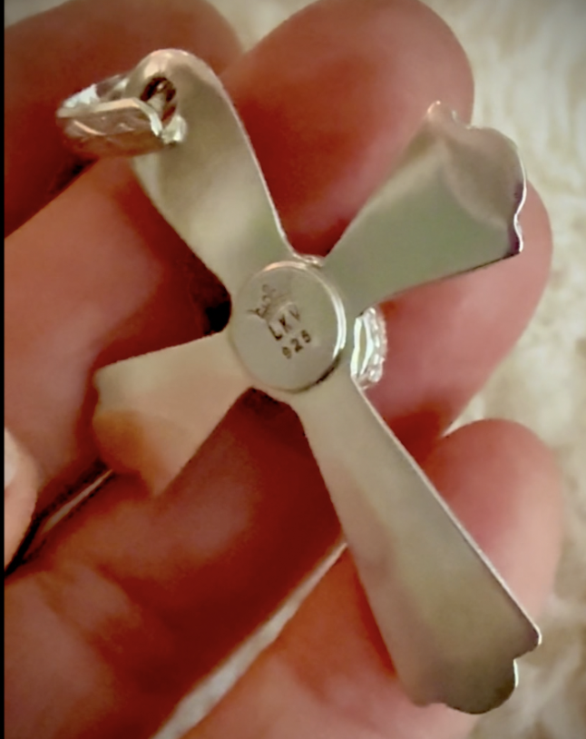 back of cross.png