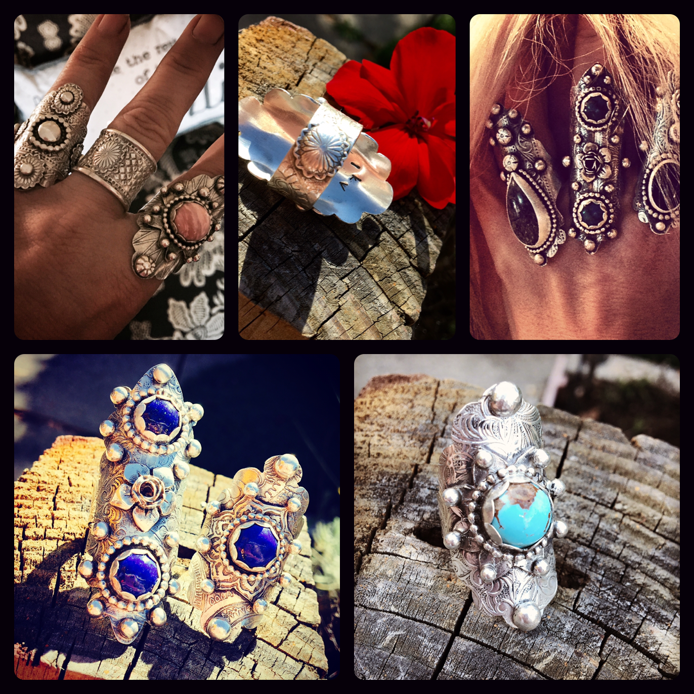 boho rings Collage.PNG