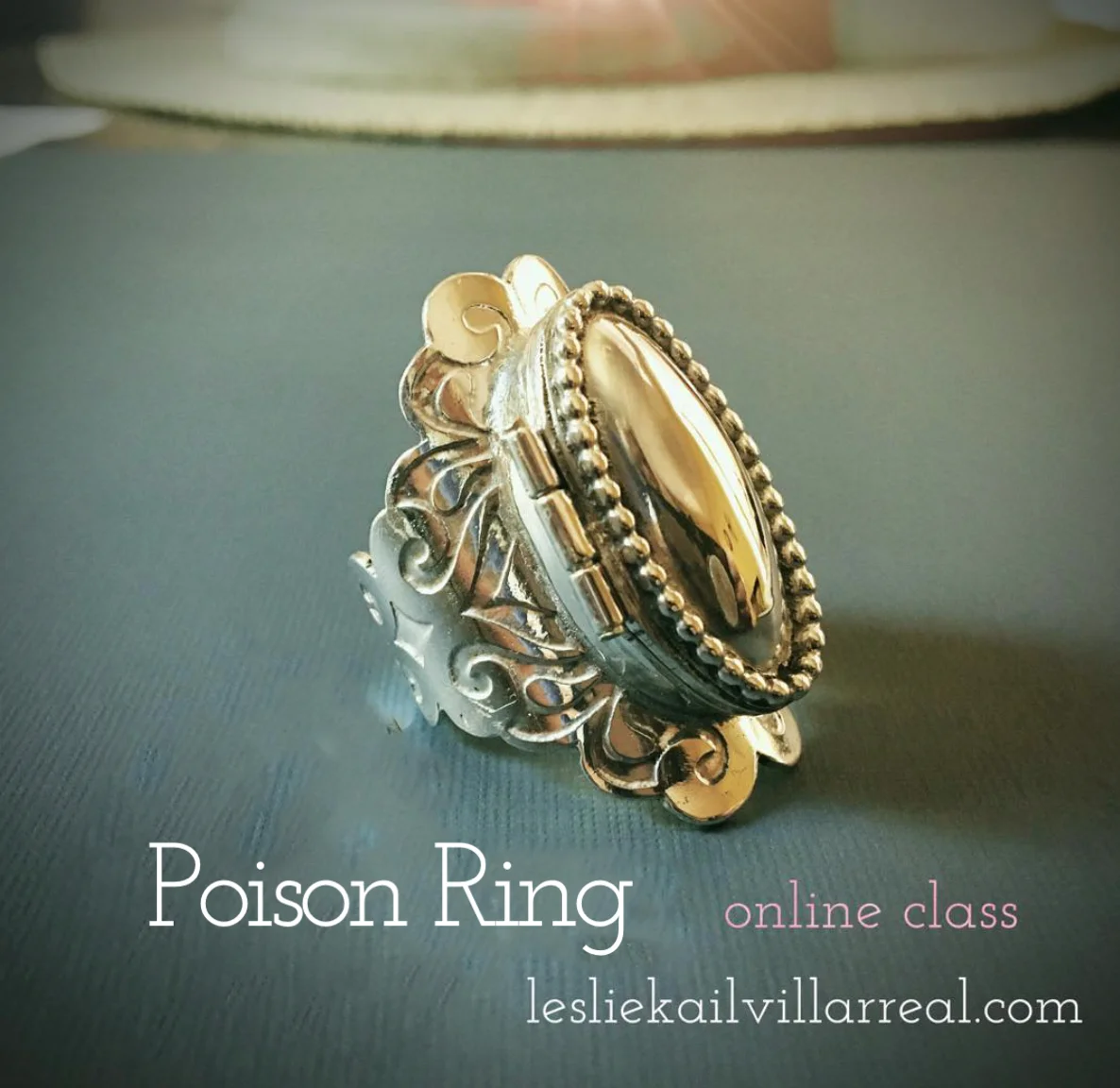 Poison Ring 1.JPG