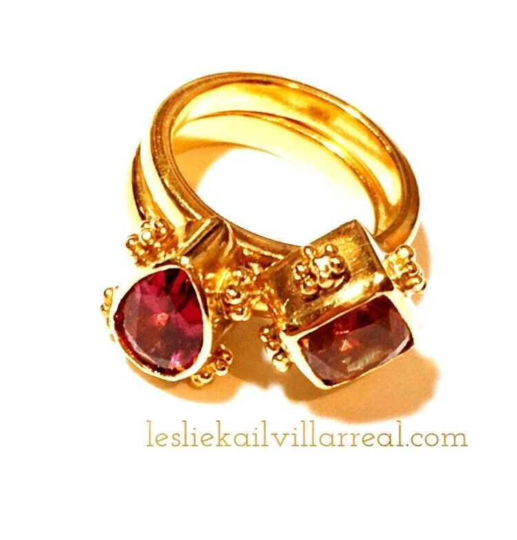 ancient goldsmithing ring.JPG