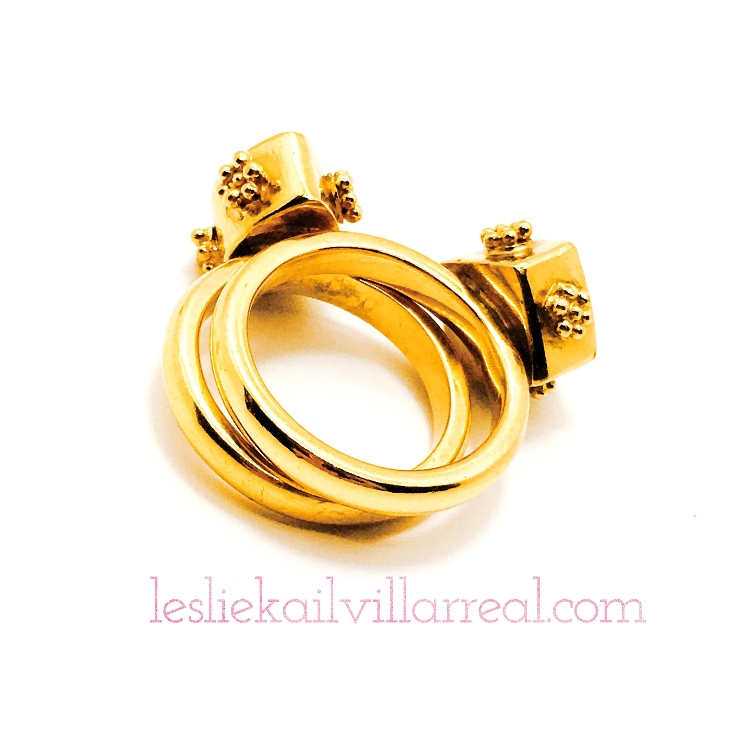 ANCIENT GOLD RIGNS BACK.JPG