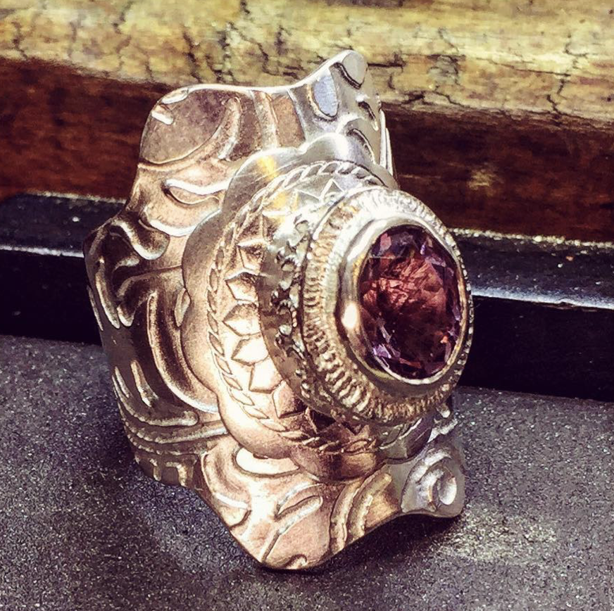 Screen Shot 2023-05-07 at 8.28.09 AM.png