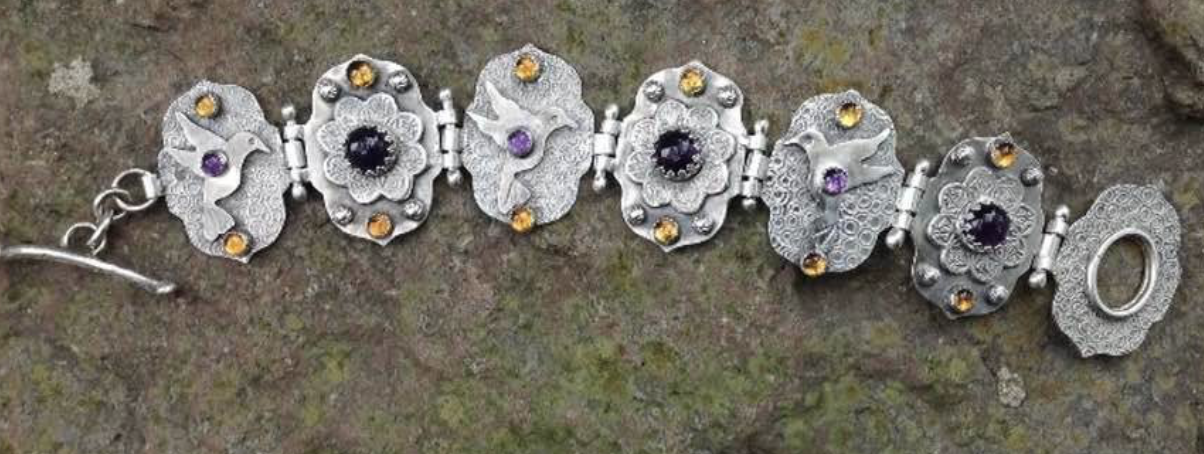 Screen Shot 2023-05-30 at 7.51.23 AM.png