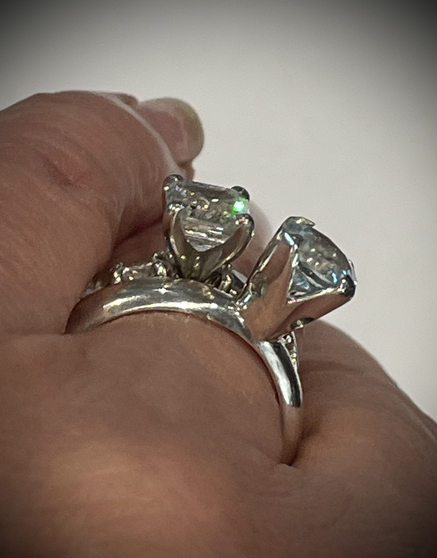 Screen Shot 2024-07-01 at 9.51.26 AM.png