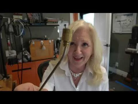 Best multiport tips for Smith little Torch & Oxygen concentrator update!